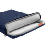 tomtoc a22f3b5 09 fotopoint (5)