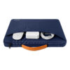 tomtoc a22f3b5 09 fotopoint (6)