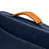 tomtoc a22f3b5 09 fotopoint (7)