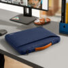 tomtoc a22f3b5 09 fotopoint (9)