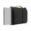 tomtoc a42d3d1 05 acceso notebook fotopoint (1) tomtoc a42d3d1 05 acceso notebook fotopoint (1)