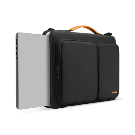 tomtoc a42d3d1 05 acceso notebook fotopoint (1)