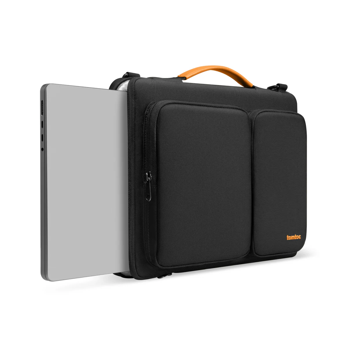tomtoc a42d3d1 05 acceso notebook fotopoint (1) tomtoc a42d3d1 05 acceso notebook fotopoint (1)