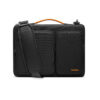 tomtoc a42d3d1 05 acceso notebook fotopoint (2) tomtoc a42d3d1 05 acceso notebook fotopoint (2)