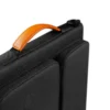 tomtoc a42d3d1 05 acceso notebook fotopoint (2) tomtoc a42d3d1 05 acceso notebook fotopoint (2)