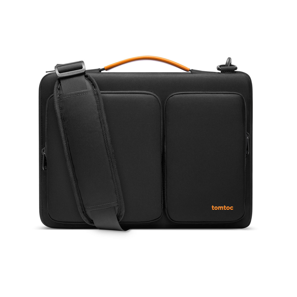 tomtoc a42d3d1 05 acceso notebook fotopoint (2) tomtoc a42d3d1 05 acceso notebook fotopoint (2)