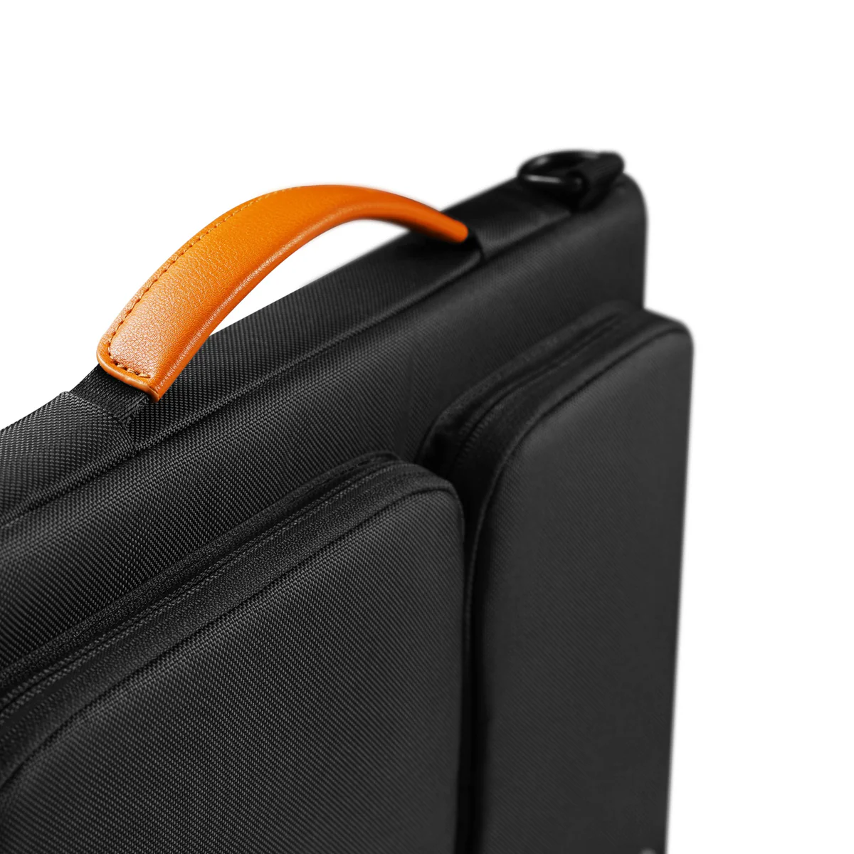 tomtoc a42d3d1 05 acceso notebook fotopoint (2) tomtoc a42d3d1 05 acceso notebook fotopoint (2)