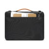 tomtoc a42d3d1 05 acceso notebook fotopoint (4) tomtoc a42d3d1 05 acceso notebook fotopoint (4)