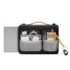 tomtoc a42d3d1 05 acceso notebook fotopoint (4) tomtoc a42d3d1 05 acceso notebook fotopoint (4)