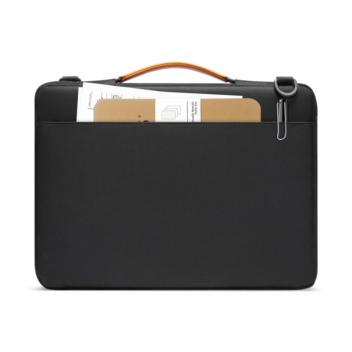 tomtoc a42d3d1 05 acceso notebook fotopoint (4) tomtoc a42d3d1 05 acceso notebook fotopoint (4)
