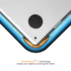 tomtoc a42d3d1 05 acceso notebook fotopoint (5) tomtoc a42d3d1 05 acceso notebook fotopoint (5)