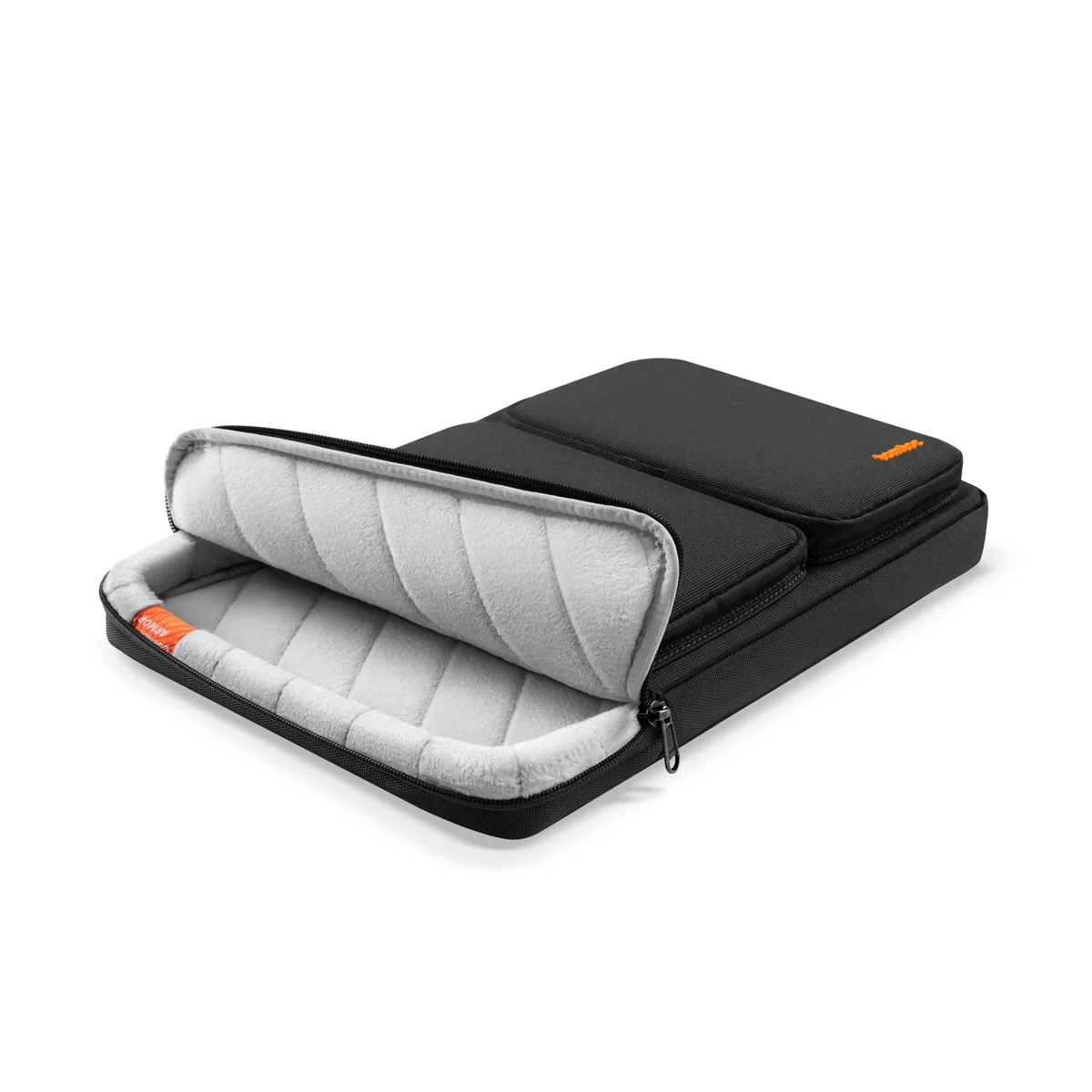 tomtoc a42d3d1 05 acceso notebook fotopoint (6) tomtoc a42d3d1 05 acceso notebook fotopoint (6)
