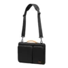 tomtoc a42d3d1 05 acceso notebook fotopoint (8) tomtoc a42d3d1 05 acceso notebook fotopoint (8)