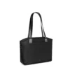 tomtoc bolso t23m1d1 black fotopoint (1)