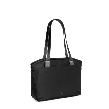 Bolso Tote | Tomtoc | Versatile-T23 12.5L | Notebook 16″ | T23M1D1