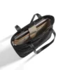 tomtoc bolso t23m1d1 black fotopoint (11) tomtoc bolso t23m1d1 black fotopoint (11)
