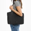 tomtoc bolso t23m1d1 black fotopoint (12) tomtoc bolso t23m1d1 black fotopoint (12)