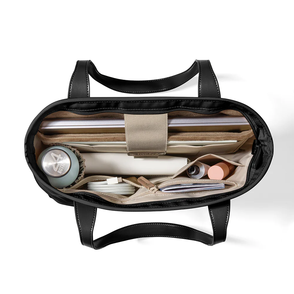 tomtoc bolso t23m1d1 black fotopoint (13) tomtoc bolso t23m1d1 black fotopoint (13)