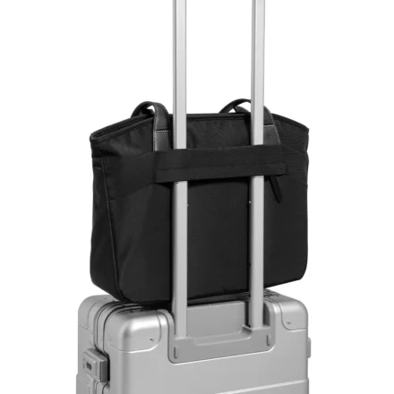 tomtoc bolso t23m1d1 black fotopoint (2)