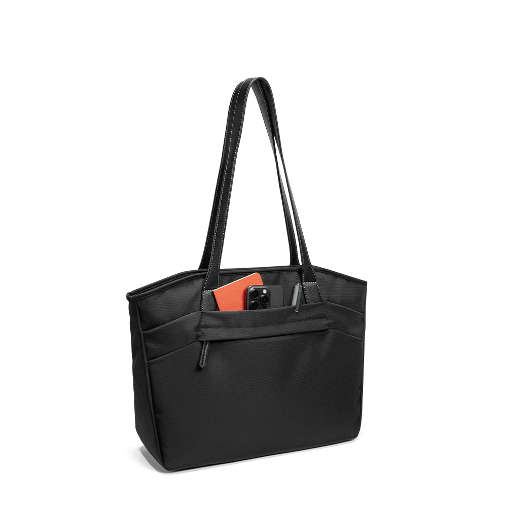tomtoc bolso t23m1d1 black fotopoint (3) tomtoc bolso t23m1d1 black fotopoint (3)