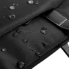 tomtoc bolso t23m1d1 black fotopoint (4) tomtoc bolso t23m1d1 black fotopoint (4)