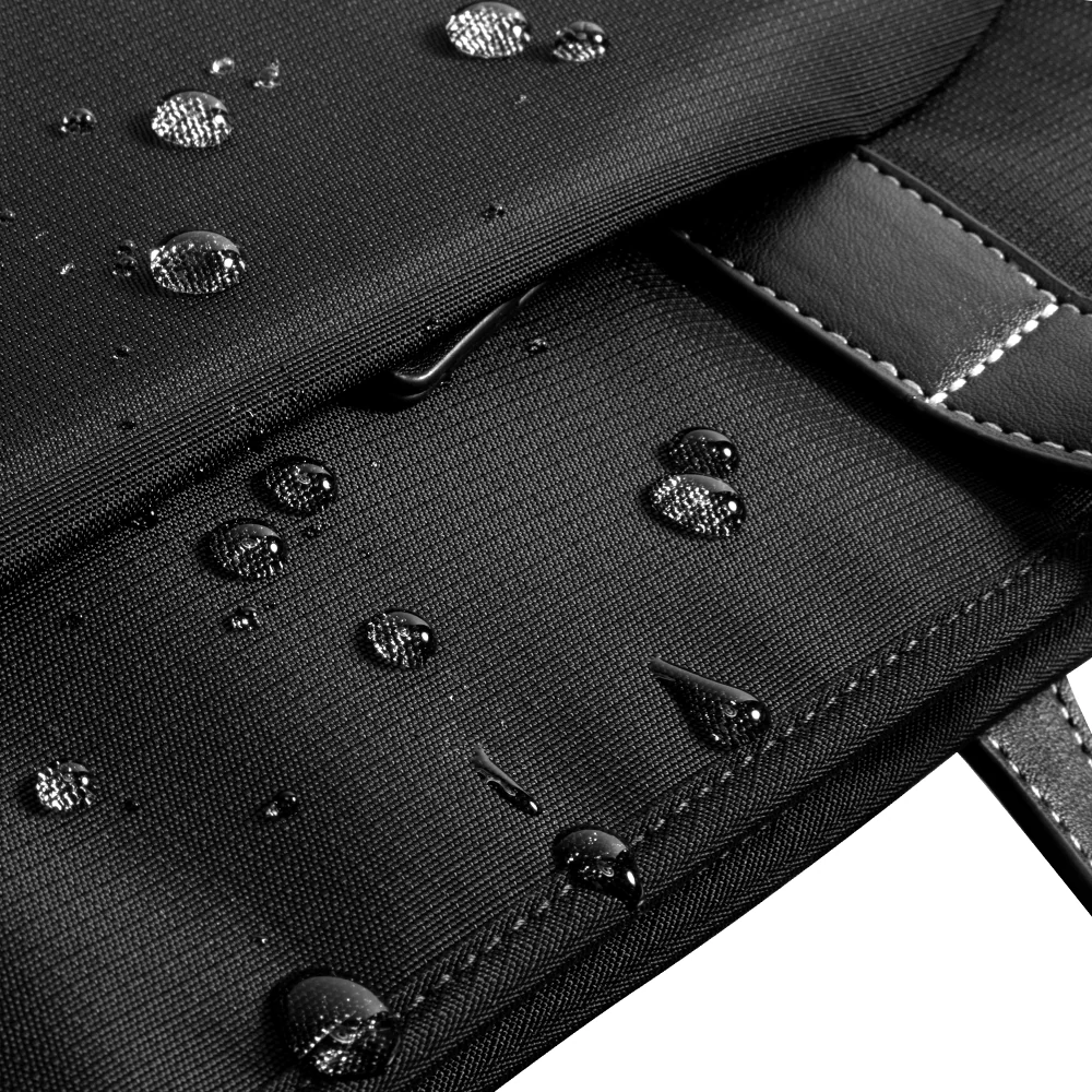 tomtoc bolso t23m1d1 black fotopoint (4) tomtoc bolso t23m1d1 black fotopoint (4)