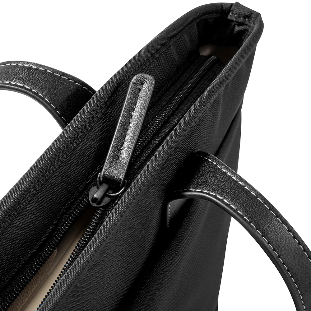 tomtoc bolso t23m1d1 black fotopoint (5) tomtoc bolso t23m1d1 black fotopoint (5)