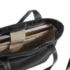 tomtoc bolso t23m1d1 black fotopoint (6) tomtoc bolso t23m1d1 black fotopoint (6)