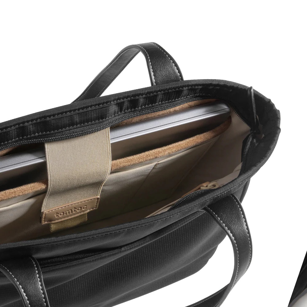tomtoc bolso t23m1d1 black fotopoint (6) tomtoc bolso t23m1d1 black fotopoint (6)