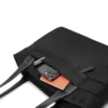 tomtoc bolso t23m1d1 black fotopoint (7) tomtoc bolso t23m1d1 black fotopoint (7)