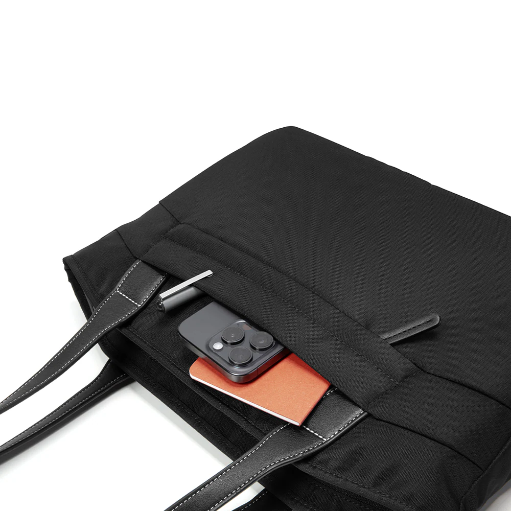 tomtoc bolso t23m1d1 black fotopoint (7) tomtoc bolso t23m1d1 black fotopoint (7)