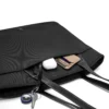 tomtoc bolso t23m1d1 black fotopoint (8) tomtoc bolso t23m1d1 black fotopoint (8)