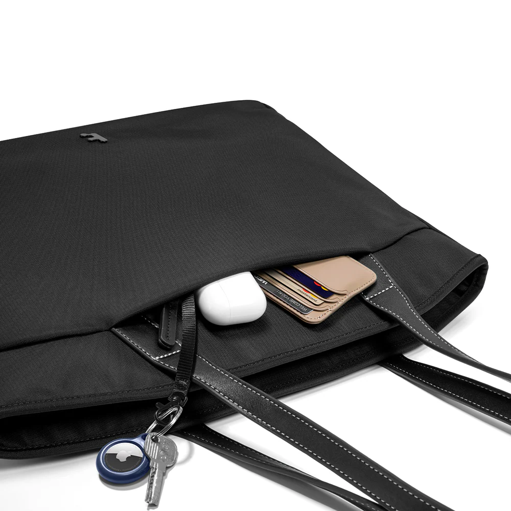 tomtoc bolso t23m1d1 black fotopoint (8) tomtoc bolso t23m1d1 black fotopoint (8)