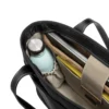 tomtoc bolso t23m1d1 black fotopoint (9) tomtoc bolso t23m1d1 black fotopoint (9)