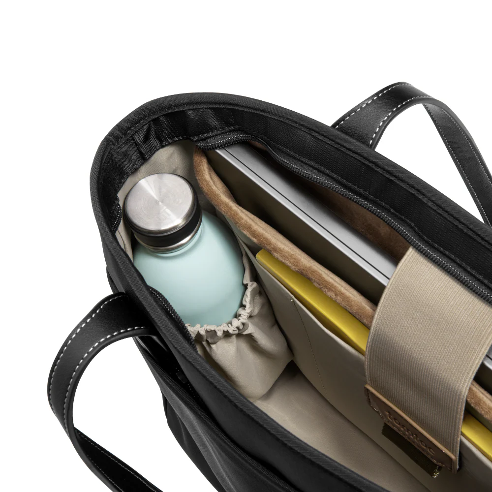 tomtoc bolso t23m1d1 black fotopoint (9) tomtoc bolso t23m1d1 black fotopoint (9)