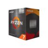 microprocesador amd ryzen 7 5700g octa core 3.8 ghz 4.6 ghz box