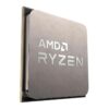 microprocesador amd ryzen 7 5700g octa core 3.8 ghz 4.6 ghz box