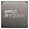 microprocesador amd ryzen 7 5700g octa core 3.8 ghz 4.6 ghz box