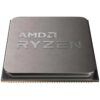 microprocesador amd ryzen 7 5700g octa core 3.8 ghz 4.6 ghz box
