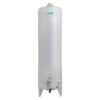 Termotanque a Gas | Escorial | GAS 120L | Multigas de pie 120 litros