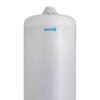 termotanque multigas 120l escorial 120lt de pie conex sup termotanque multigas 120l escorial 120lt de pie conex sup