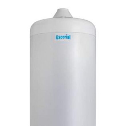 termotanque multigas 120l escorial 120lt de pie conex sup