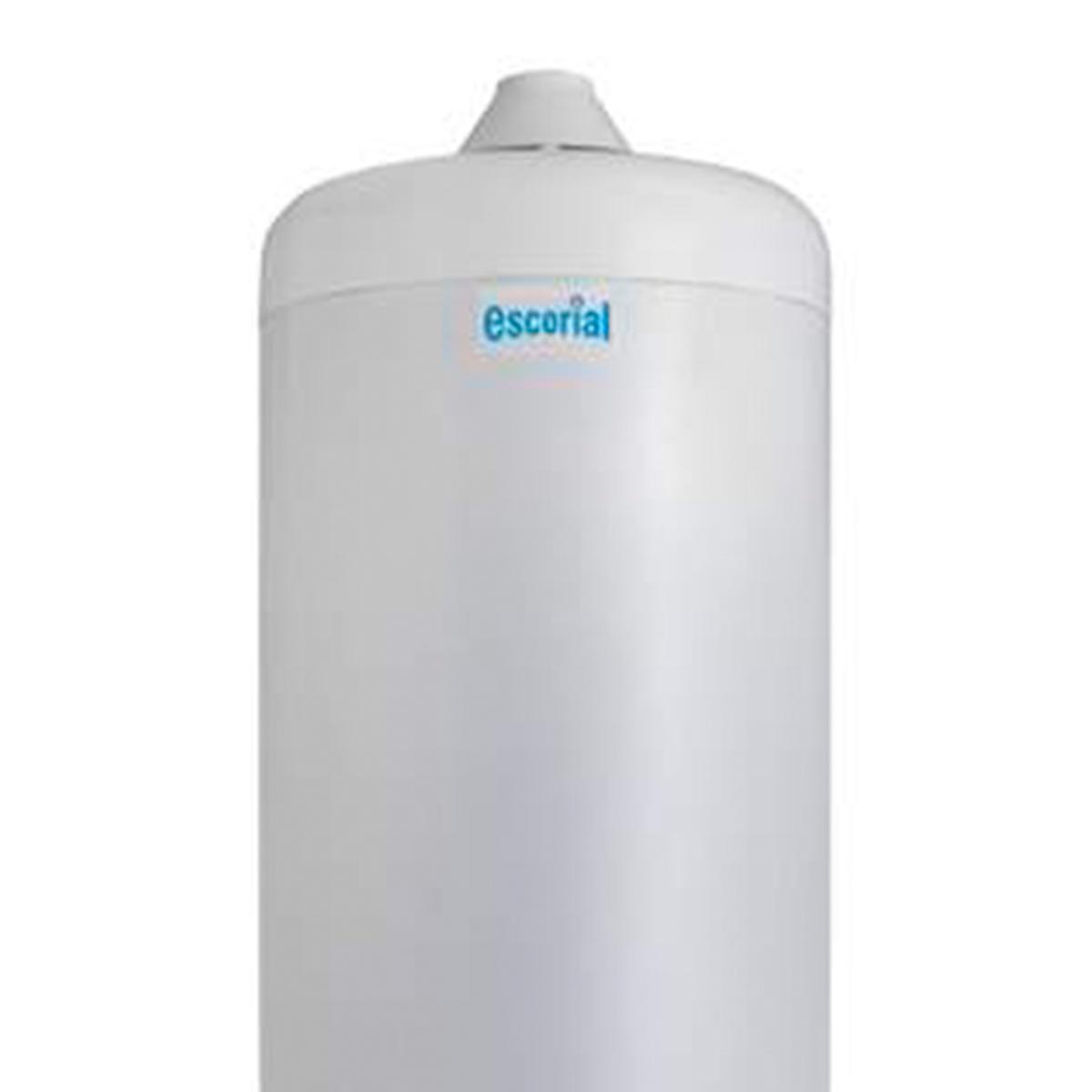 termotanque multigas 120l escorial 120lt de pie conex sup termotanque multigas 120l escorial 120lt de pie conex sup