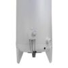 termotanque multigas 120l escorial 120lt de pie conex sup termotanque multigas 120l escorial 120lt de pie conex sup