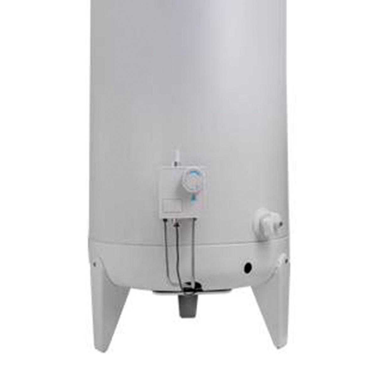termotanque multigas 120l escorial 120lt de pie conex sup termotanque multigas 120l escorial 120lt de pie conex sup