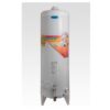 termotanque multigas 120l escorial 120lt de pie conex sup termotanque multigas 120l escorial 120lt de pie conex sup
