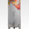 termotanque multigas 120l escorial 120lt de pie conex sup termotanque multigas 120l escorial 120lt de pie conex sup