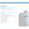 termotanque multigas 120l escorial 120lt de pie conex sup termotanque multigas 120l escorial 120lt de pie conex sup