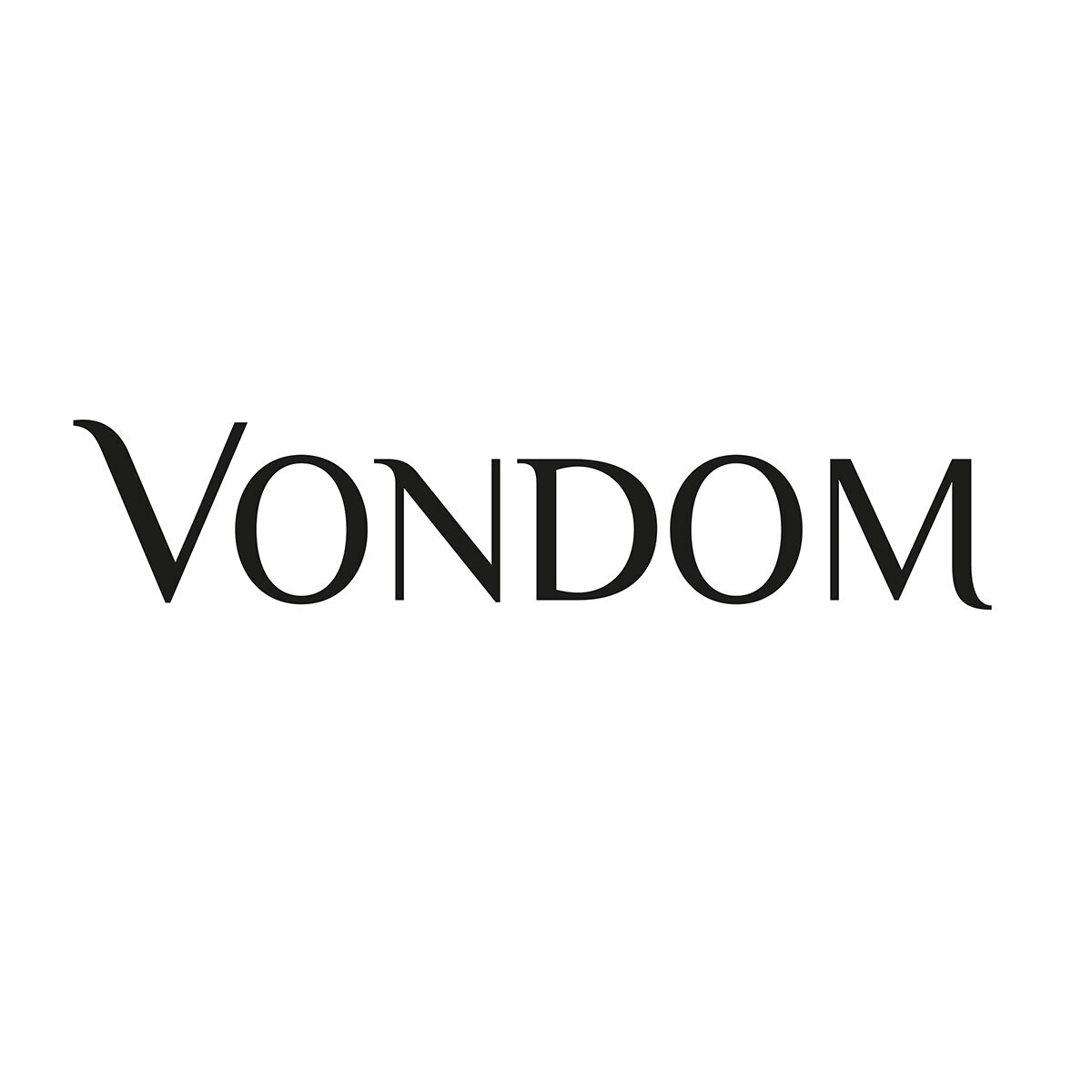 cava de vinos vondom linea acero 18st 18 botellas color negro cava de vinos vondom linea acero 18st 18 botellas color negro