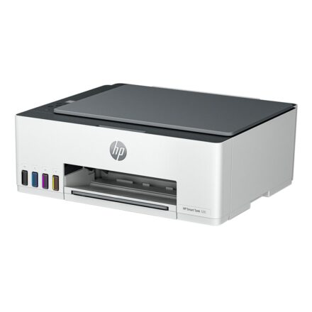 impresora multifunción a color hp smart tank 520 220v